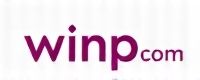winph com