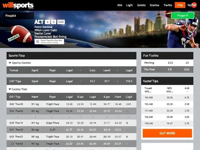 Welcome to winph.com.com, your ultimate destination for exciting online casino games, top bonuses, and live dealer experiences. Explore 24/7 gambling with secure & fair platforms.
